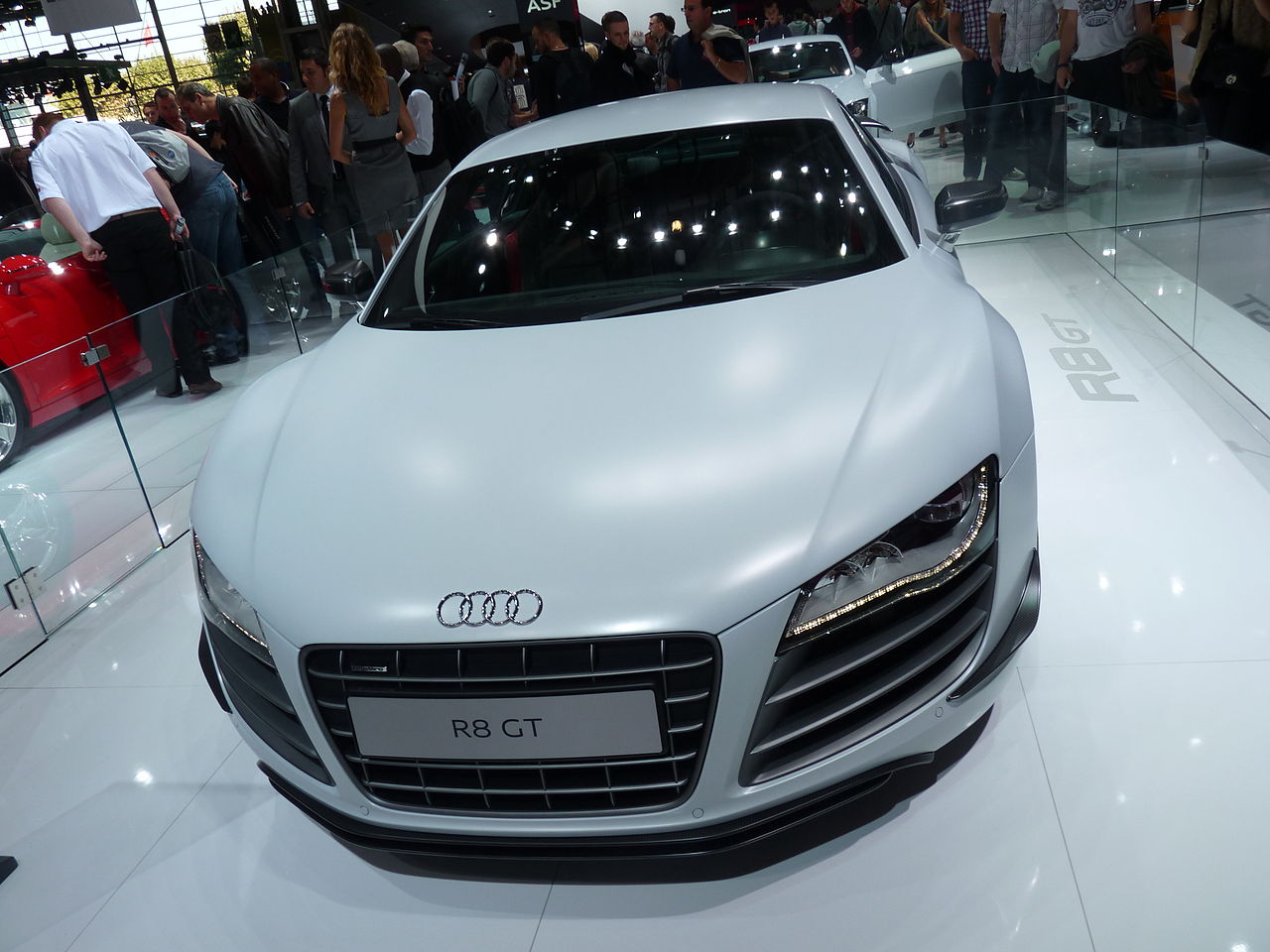 Audi_R8_GT